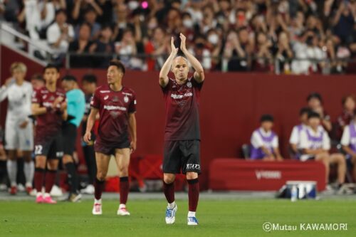 Kobe_Sapporo_230701_0029_