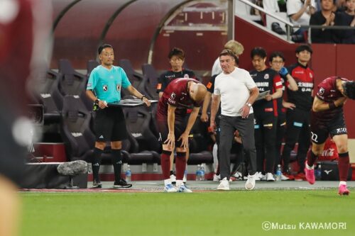 Kobe_Sapporo_230701_0030_