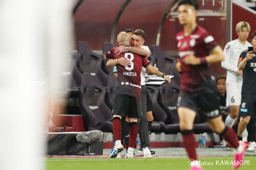 Kobe_Sapporo_230701_0031_