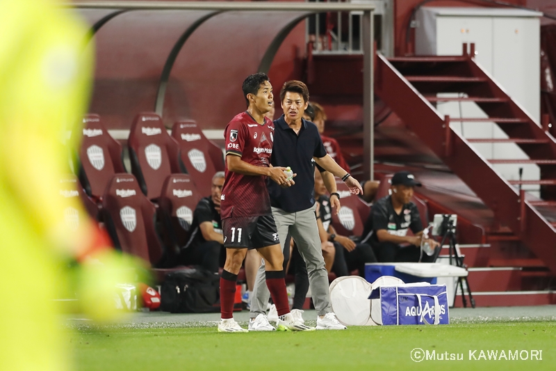 Kobe_Sapporo_230701_0032_