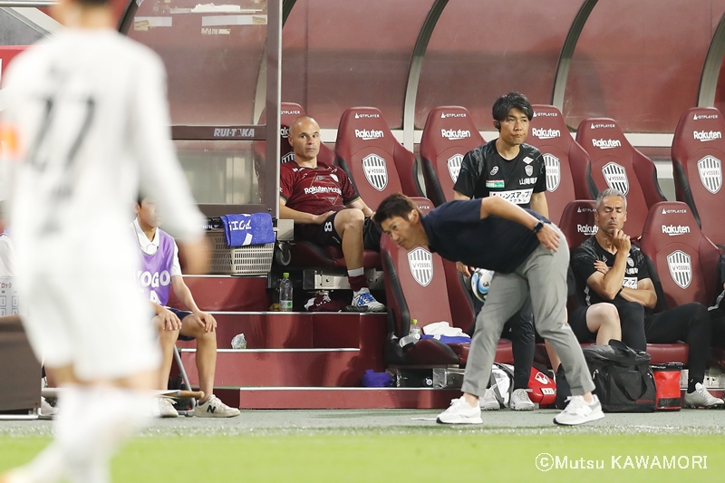 Kobe_Sapporo_230701_0033_