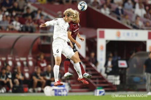 Kobe_Sapporo_230701_0034_