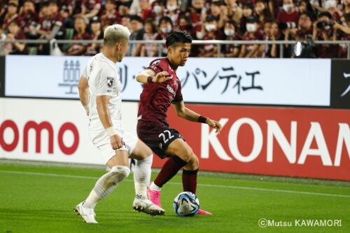 Kobe_Sapporo_230701_0035_