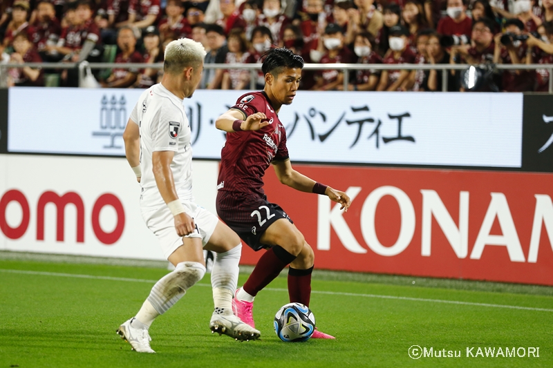 Kobe_Sapporo_230701_0035_