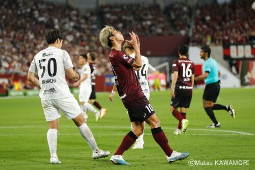 Kobe_Sapporo_230701_0037_