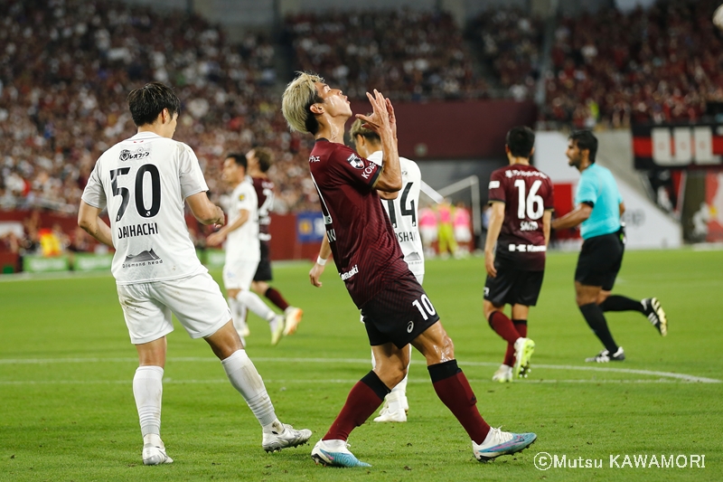 Kobe_Sapporo_230701_0037_