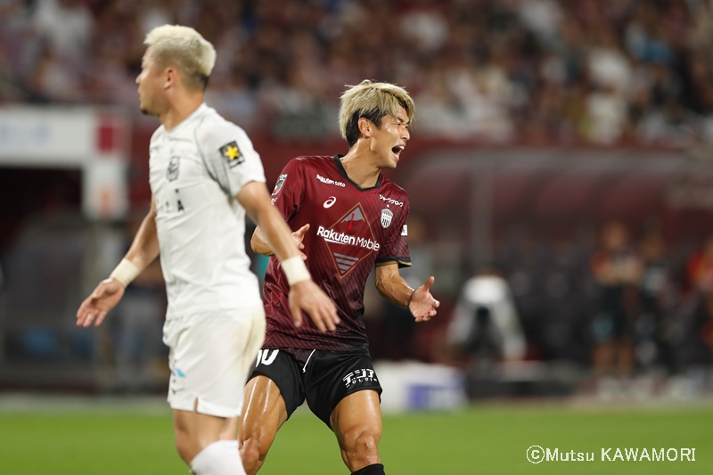 Kobe_Sapporo_230701_0038_