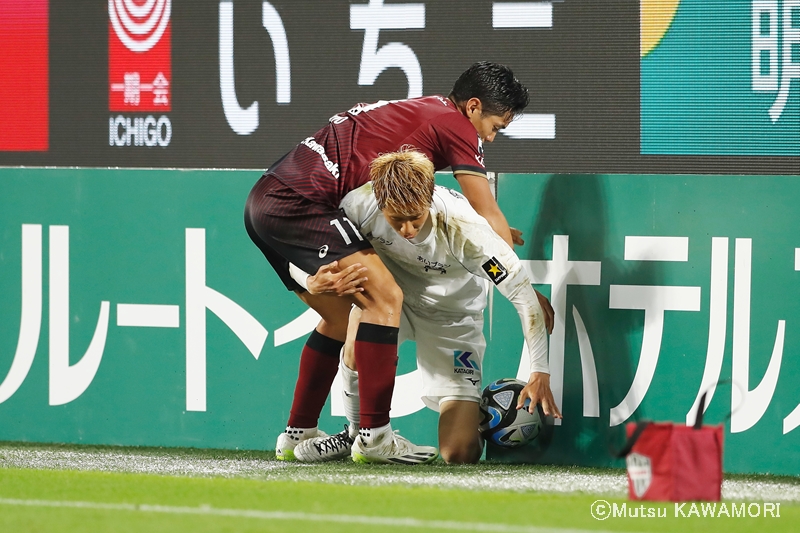 Kobe_Sapporo_230701_0039_