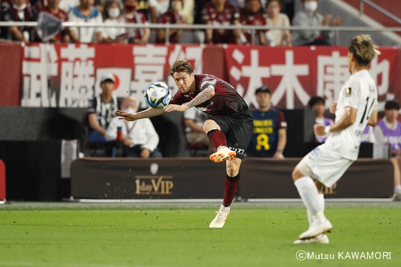 Kobe_Sapporo_230701_0040_