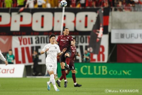 Kobe_Sapporo_230701_0041_