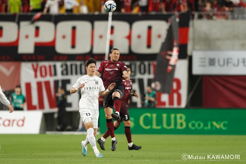 Kobe_Sapporo_230701_0041_