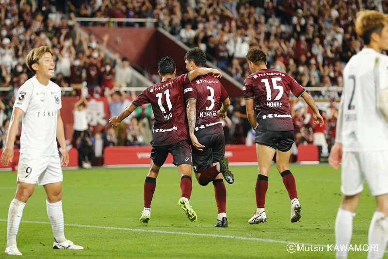 Kobe_Sapporo_230701_0042_