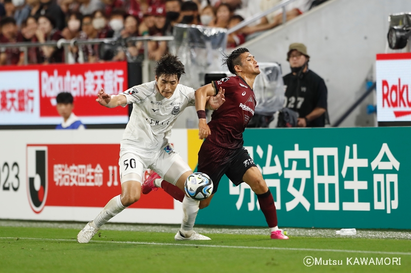 Kobe_Sapporo_230701_0043_