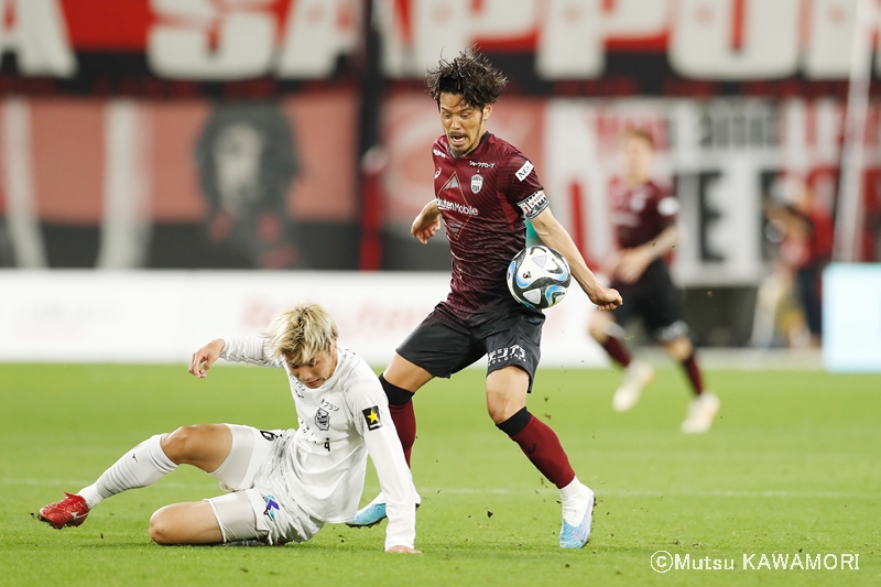 Kobe_Sapporo_230701_0044_