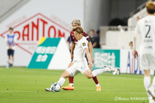 Kobe_Sapporo_230701_0045_