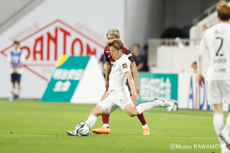 Kobe_Sapporo_230701_0045_