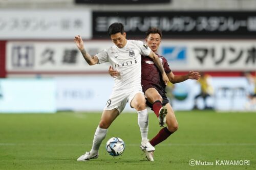 Kobe_Sapporo_230701_0046_