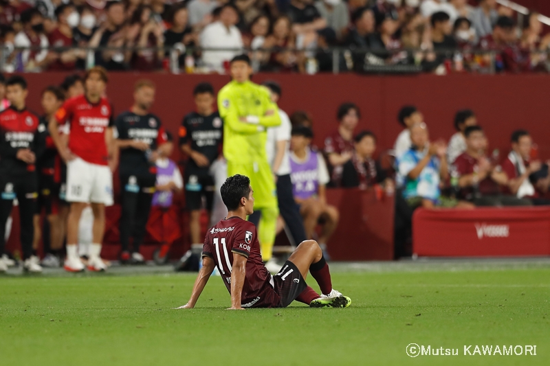 Kobe_Sapporo_230701_0047_