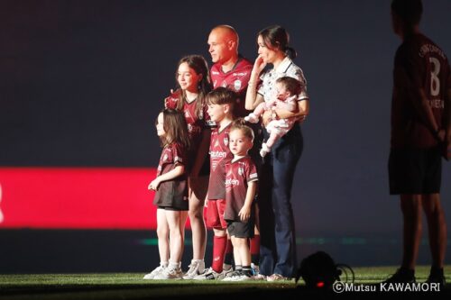 Kobe_Sapporo_230701_0049_