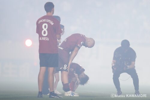 Kobe_Sapporo_230701_0051_