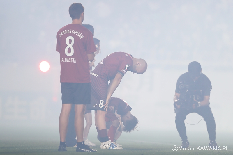 Kobe_Sapporo_230701_0051_