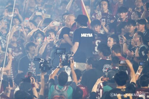 Kobe_Sapporo_230701_0052_