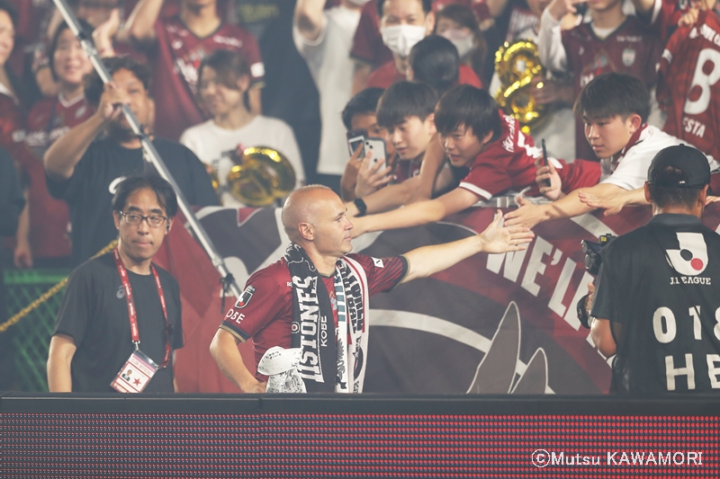 Kobe_Sapporo_230701_0053_