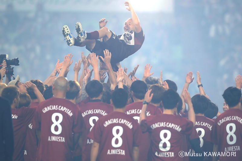 Kobe_Sapporo_230701_0054_