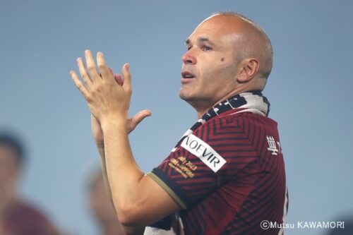 Kobe_Sapporo_230701_0055_