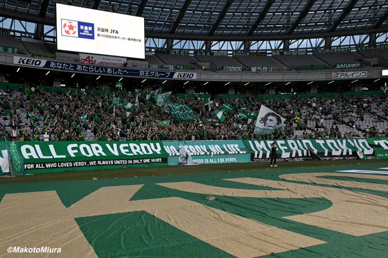 MakotoMiura_230712_050