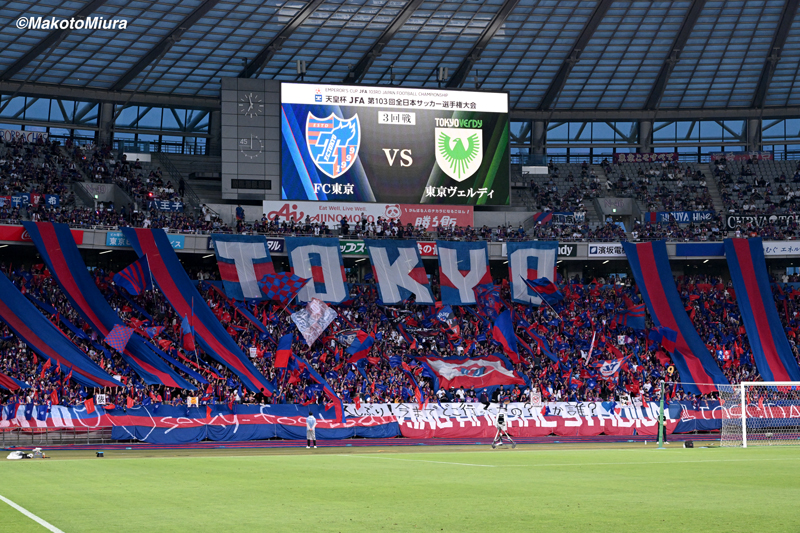 MakotoMiura_230712_051