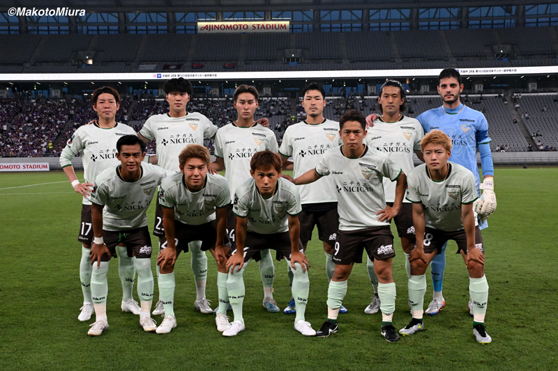 MakotoMiura_230712_052