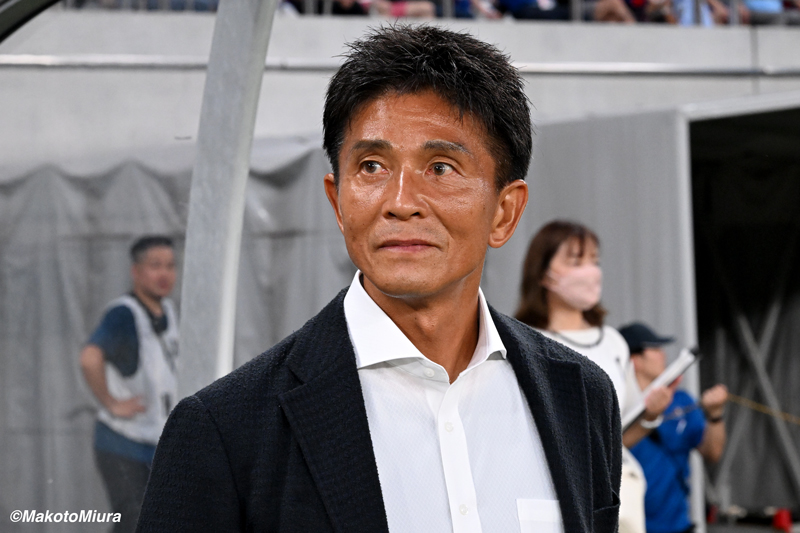 MakotoMiura_230712_054