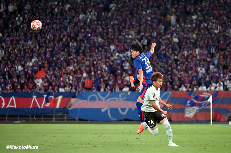 MakotoMiura_230712_055