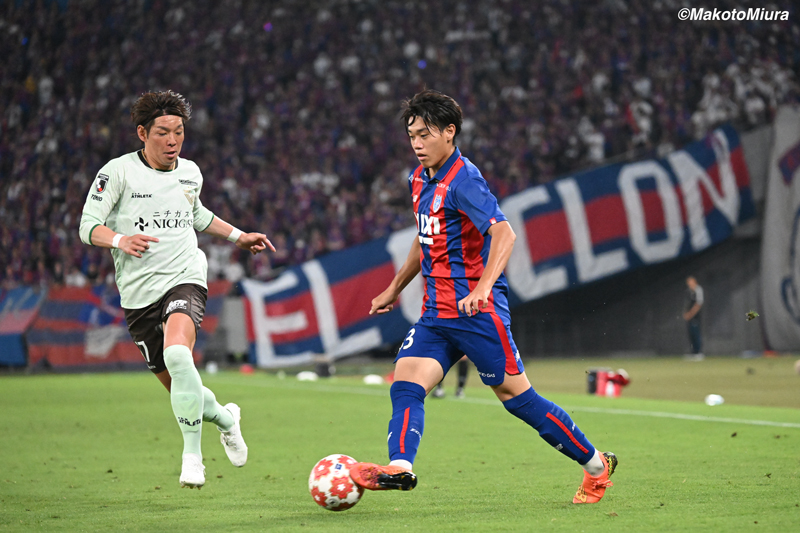 MakotoMiura_230712_056