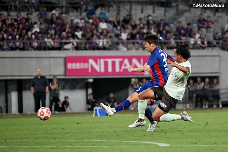 MakotoMiura_230712_058