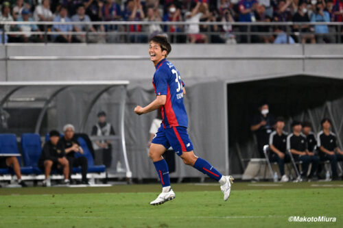 MakotoMiura_230712_059