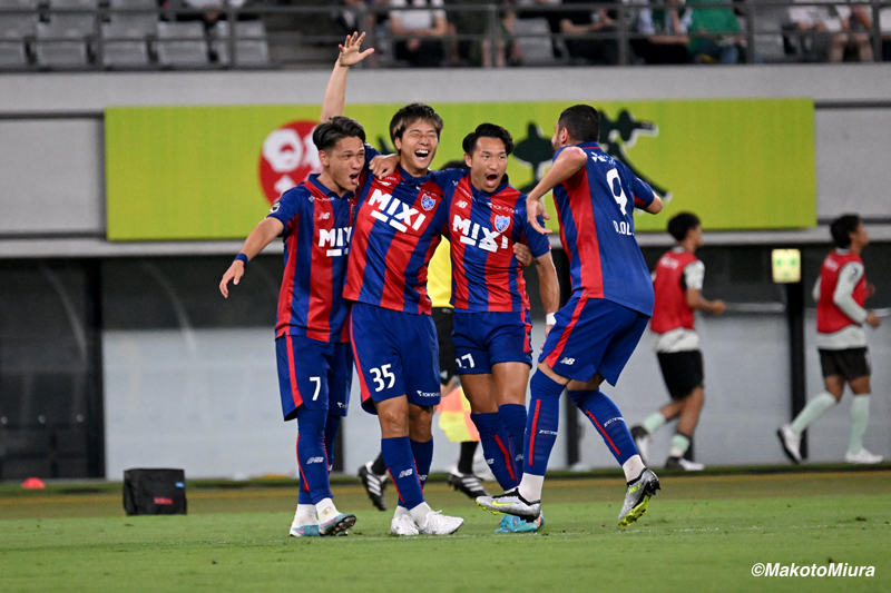 MakotoMiura_230712_060