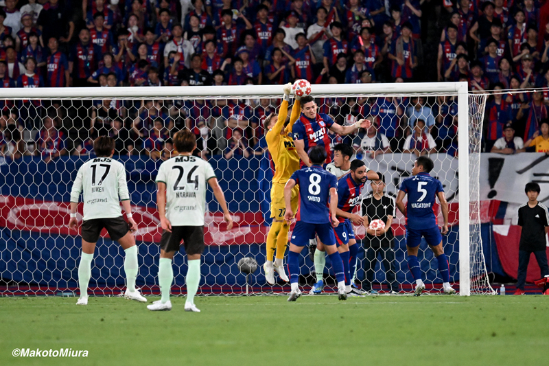 MakotoMiura_230712_061