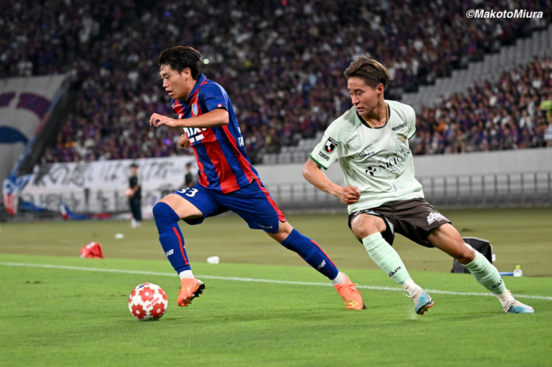 MakotoMiura_230712_062