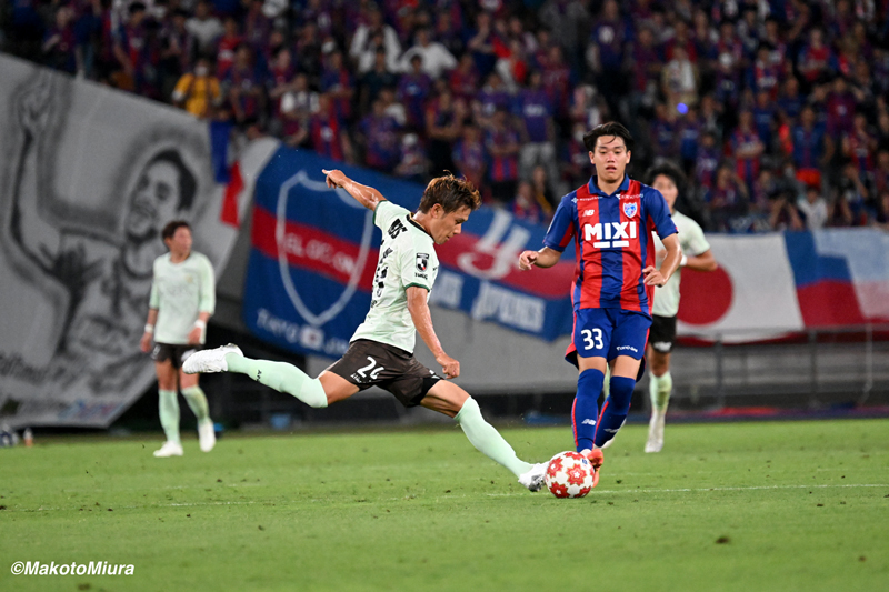 MakotoMiura_230712_063