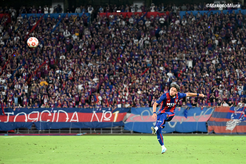 MakotoMiura_230712_064