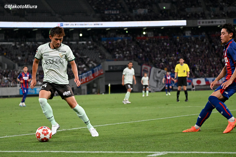 MakotoMiura_230712_066