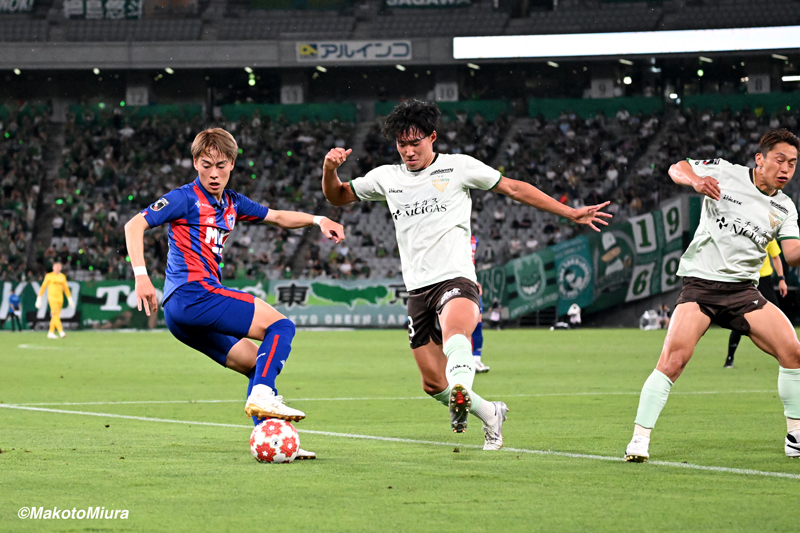 MakotoMiura_230712_067