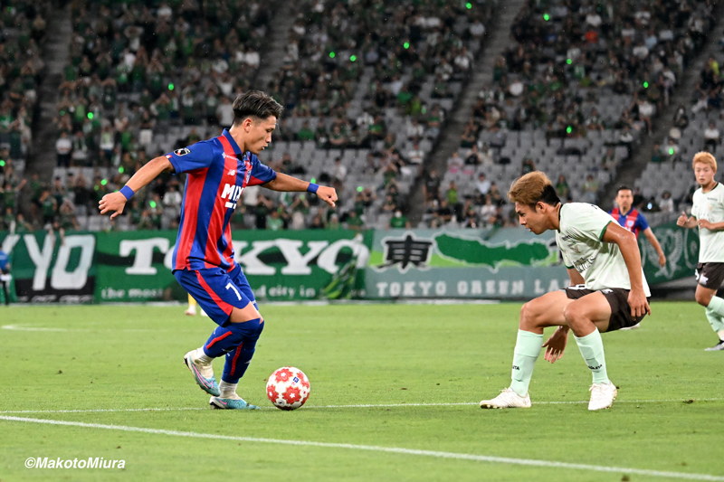 MakotoMiura_230712_068
