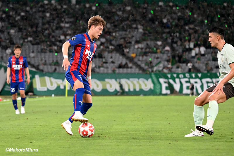 MakotoMiura_230712_069