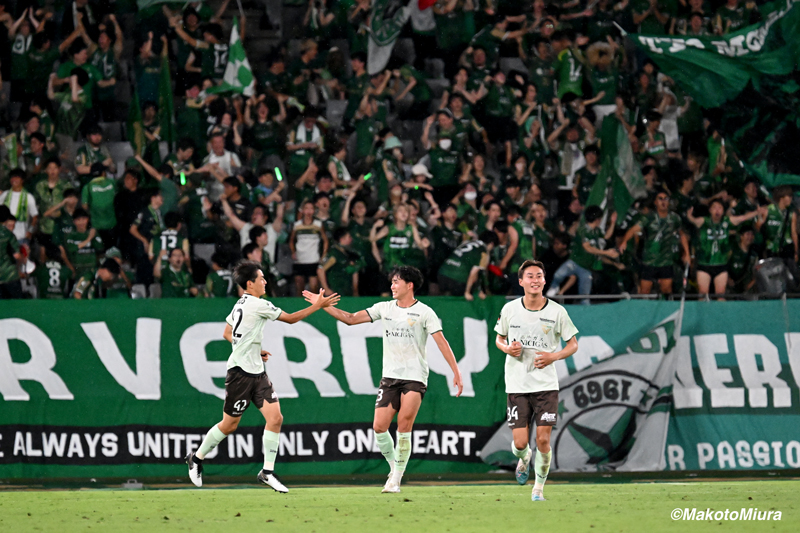 MakotoMiura_230712_071