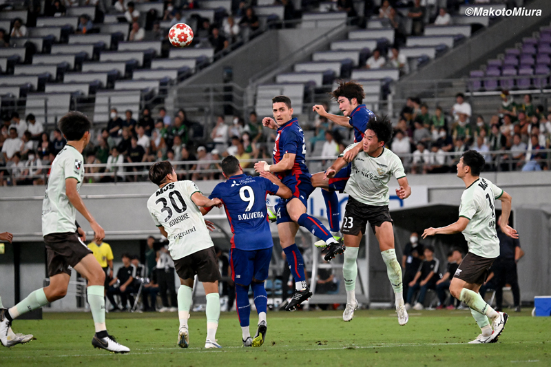 MakotoMiura_230712_072