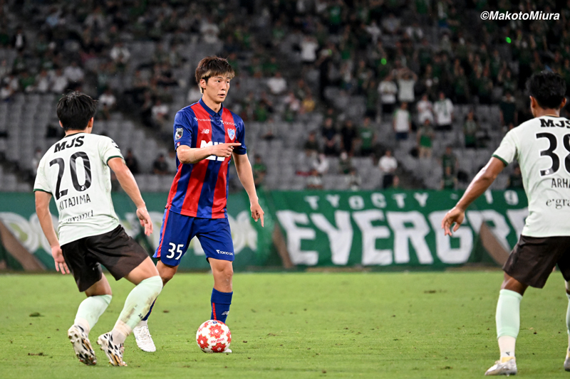 MakotoMiura_230712_073