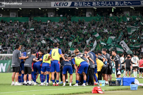 MakotoMiura_230712_074